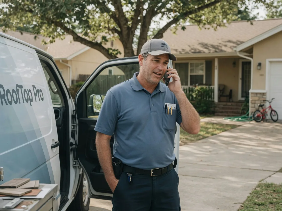 Roof Repair Howey In The Hills, FL FAQs